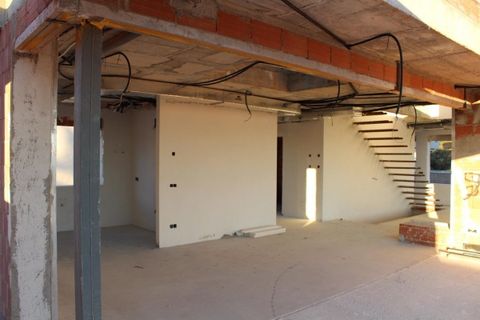 Villa a Ciudad Quesada, Alicante, Ciudad Quesada - € 890.000 | Ref: CSPX-60986 - foto 19