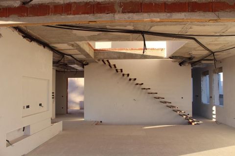 Villa a Ciudad Quesada, Alicante, Ciudad Quesada - € 890.000 | Ref: CSPX-60986 - foto 21