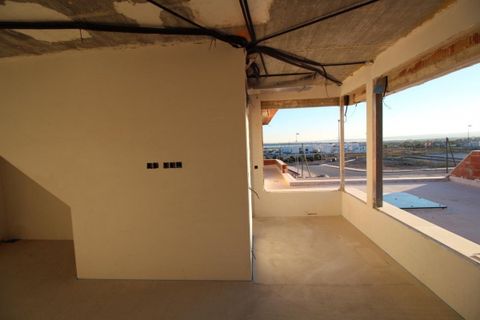 Villa a Ciudad Quesada, Alicante, Ciudad Quesada - € 890.000 | Ref: CSPX-60986 - foto 27