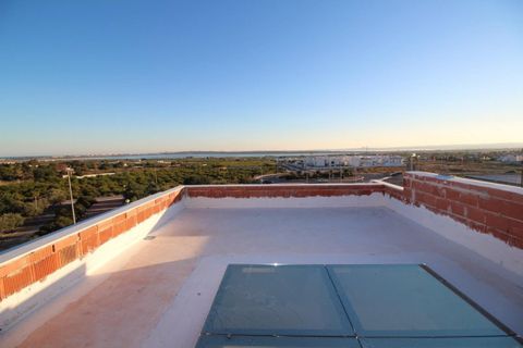 Villa a Ciudad Quesada, Alicante, Ciudad Quesada - € 890.000 | Ref: CSPX-60986 - foto 28