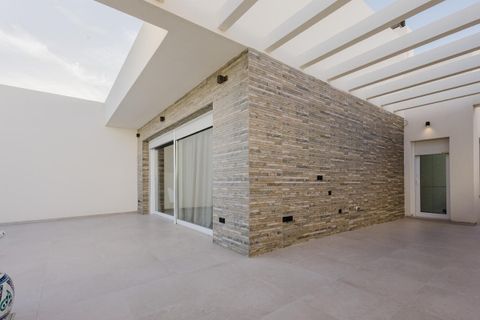 Villa i Algorfa, Alicante, Algorfa - € 750.000 | Ref: CSPX-59313 - foto 7