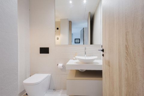 Villa i Algorfa, Alicante, Algorfa - € 750.000 | Ref: CSPX-59313 - foto 22