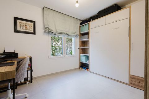 Villa i Algorfa, Alicante, Algorfa - € 750.000 | Ref: CSPX-59313 - foto 24