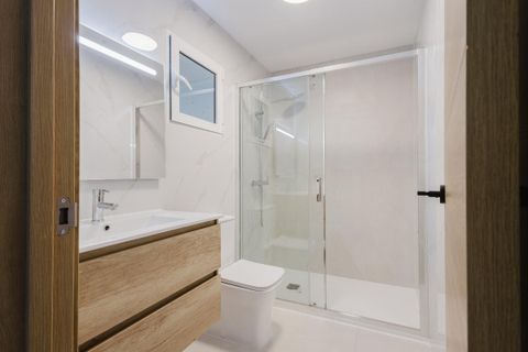 Villa i Algorfa, Alicante, Algorfa - € 750.000 | Ref: CSPX-59313 - foto 32