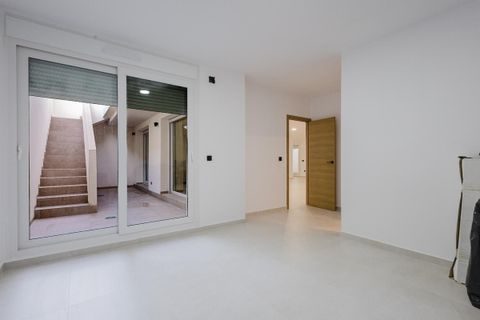 Villa i Algorfa, Alicante, Algorfa - € 750.000 | Ref: CSPX-59313 - foto 33