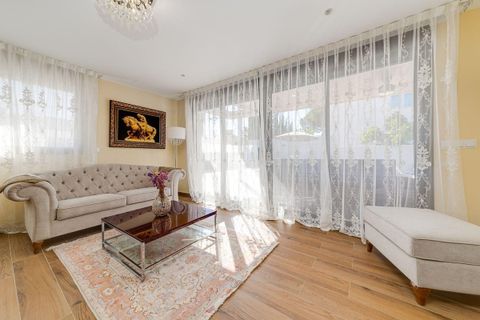 Villa a Torrevieja, Alicante, Torrevieja - € 1.275.000 | Ref: CSPX-66944 - foto 11