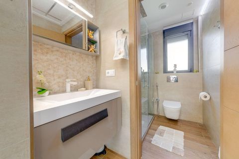 Villa a Torrevieja, Alicante, Torrevieja - € 1.275.000 | Ref: CSPX-66944 - foto 16