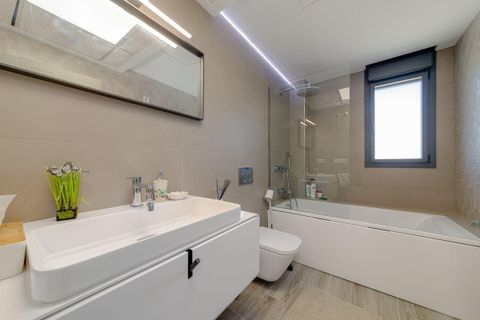 Villa a Torrevieja, Alicante, Torrevieja - € 1.275.000 | Ref: CSPX-66944 - foto 19