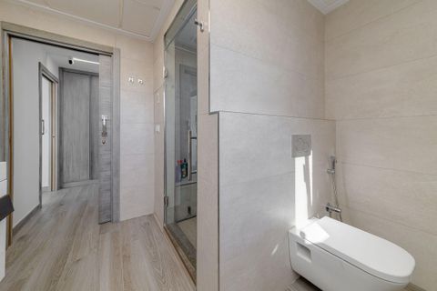 Villa a Torrevieja, Alicante, Torrevieja - € 1.275.000 | Ref: CSPX-66944 - foto 25