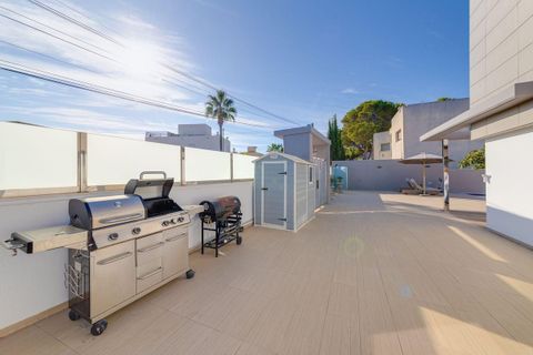 Villa a Torrevieja, Alicante, Torrevieja - € 1.275.000 | Ref: CSPX-66944 - foto 33