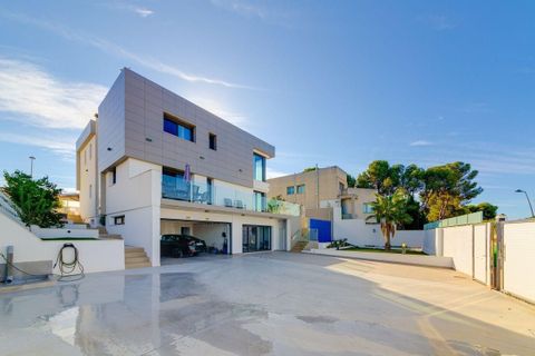 Villa a Torrevieja, Alicante, Torrevieja - € 1.275.000 | Ref: CSPX-66944 - foto 38