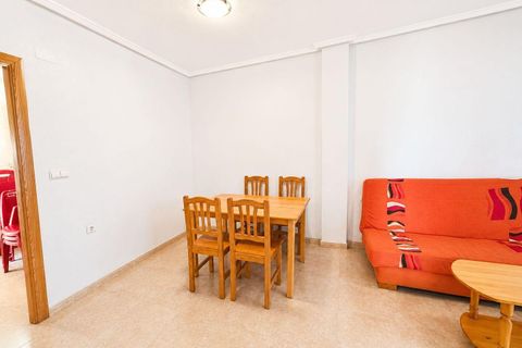 Leilighet i Rojales, Alicante, Rojales - € 109 900 | Ref: SS00-603J - foto 2