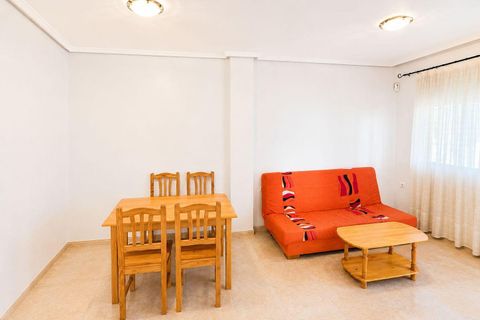Leilighet i Rojales, Alicante, Rojales - € 109 900 | Ref: SS00-603J - foto 3