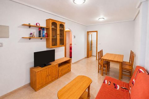 Leilighet i Rojales, Alicante, Rojales - € 109 900 | Ref: SS00-603J - foto 4