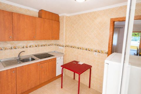 Leilighet i Rojales, Alicante, Rojales - € 109 900 | Ref: SS00-603J - foto 6