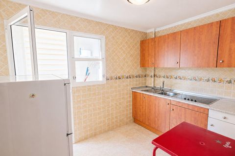 Leilighet i Rojales, Alicante, Rojales - € 109 900 | Ref: SS00-603J - foto 7