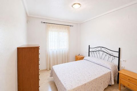 Leilighet i Rojales, Alicante, Rojales - € 109 900 | Ref: SS00-603J - foto 9