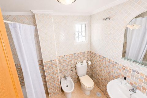 Leilighet i Rojales, Alicante, Rojales - € 109 900 | Ref: SS00-603J - foto 11