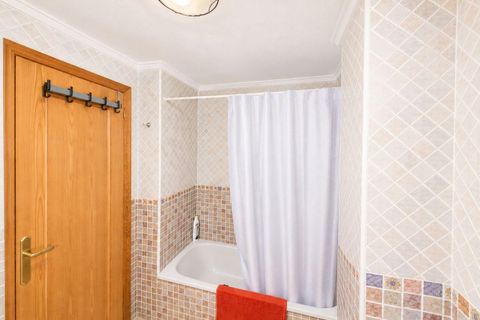 Leilighet i Rojales, Alicante, Rojales - € 109 900 | Ref: SS00-603J - foto 12