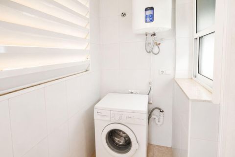Leilighet i Rojales, Alicante, Rojales - € 109 900 | Ref: SS00-603J - foto 15
