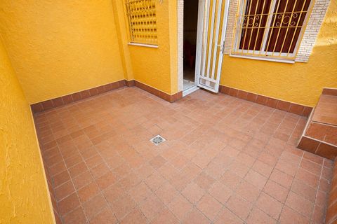 Leilighet i Rojales, Alicante, Rojales - € 109 900 | Ref: SS00-603J - foto 16