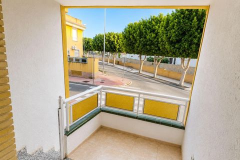 Leilighet i Rojales, Alicante, Rojales - € 109 900 | Ref: SS00-603J - foto 17