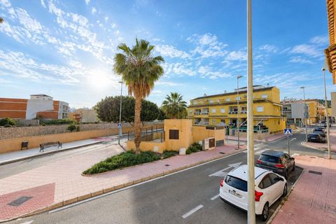 Leilighet i Rojales, Alicante, Rojales - € 109 900 | Ref: SS00-603J - foto 18