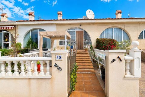 Byhus i Ciudad Quesada, Alicante, Ciudad Quesada - € 89.900 | Ref: SS00-604J - foto 2
