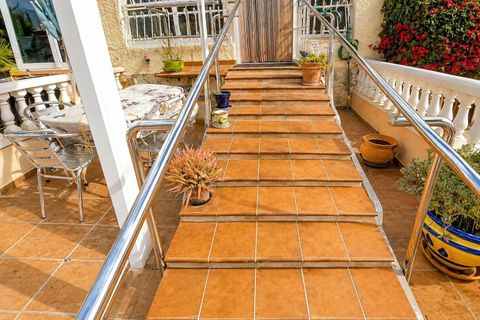 Byhus i Ciudad Quesada, Alicante, Ciudad Quesada - € 89.900 | Ref: SS00-604J - foto 3