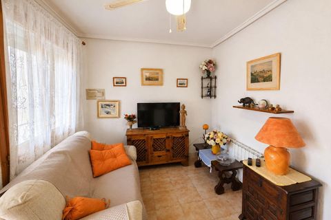 Byhus i Ciudad Quesada, Alicante, Ciudad Quesada - € 89.900 | Ref: SS00-604J - foto 4