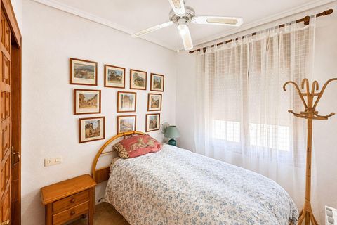 Byhus i Ciudad Quesada, Alicante, Ciudad Quesada - € 89.900 | Ref: SS00-604J - foto 6