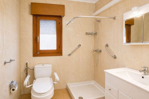 Byhus i Ciudad Quesada, Alicante, Ciudad Quesada - € 89.900 | Ref: SS00-604J - foto 8