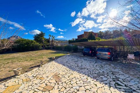 Villa i Elda, Alicante, Elda - € 495.000 | Ref: CSPX-93881 - foto 5