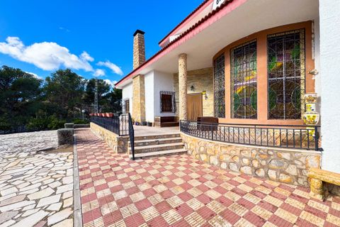 Villa i Elda, Alicante, Elda - € 495.000 | Ref: CSPX-93881 - foto 11