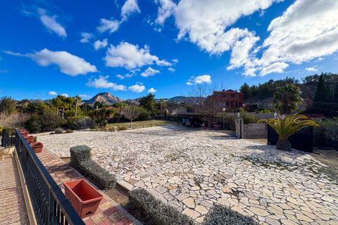 Villa i Elda, Alicante, Elda - € 495.000 | Ref: CSPX-93881 - foto 13