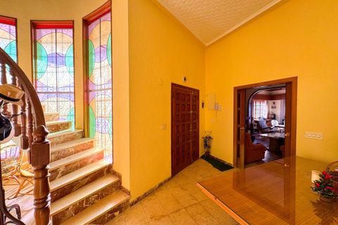 Villa i Elda, Alicante, Elda - € 495.000 | Ref: CSPX-93881 - foto 15