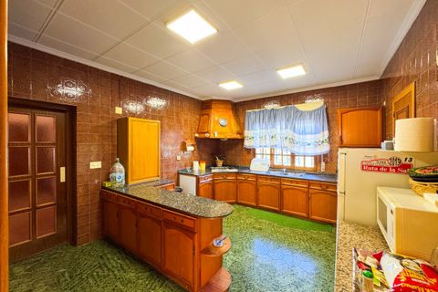 Villa i Elda, Alicante, Elda - € 495.000 | Ref: CSPX-93881 - foto 17