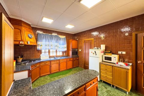 Villa i Elda, Alicante, Elda - € 495.000 | Ref: CSPX-93881 - foto 18