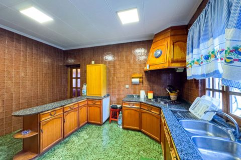 Villa i Elda, Alicante, Elda - € 495.000 | Ref: CSPX-93881 - foto 20