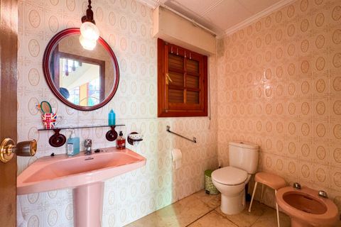 Villa i Elda, Alicante, Elda - € 495.000 | Ref: CSPX-93881 - foto 21