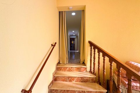 Villa i Elda, Alicante, Elda - € 495.000 | Ref: CSPX-93881 - foto 22