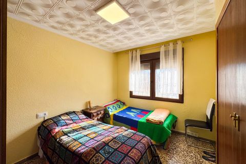 Villa i Elda, Alicante, Elda - € 495.000 | Ref: CSPX-93881 - foto 23