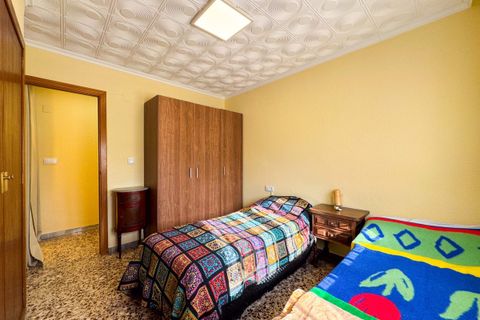 Villa i Elda, Alicante, Elda - € 495.000 | Ref: CSPX-93881 - foto 24