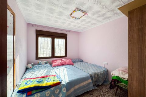 Villa i Elda, Alicante, Elda - € 495.000 | Ref: CSPX-93881 - foto 25