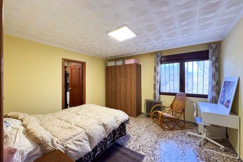 Villa i Elda, Alicante, Elda - € 495.000 | Ref: CSPX-93881 - foto 26