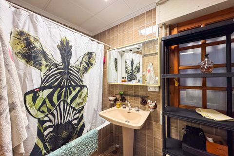 Villa i Elda, Alicante, Elda - € 495.000 | Ref: CSPX-93881 - foto 27