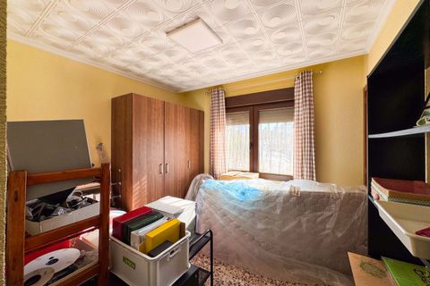Villa i Elda, Alicante, Elda - € 495.000 | Ref: CSPX-93881 - foto 29
