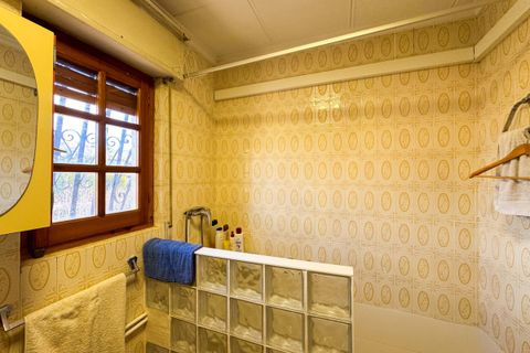 Villa i Elda, Alicante, Elda - € 495.000 | Ref: CSPX-93881 - foto 31
