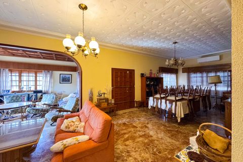 Villa i Elda, Alicante, Elda - € 495.000 | Ref: CSPX-93881 - foto 35
