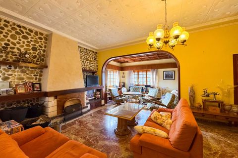 Villa i Elda, Alicante, Elda - € 495.000 | Ref: CSPX-93881 - foto 36